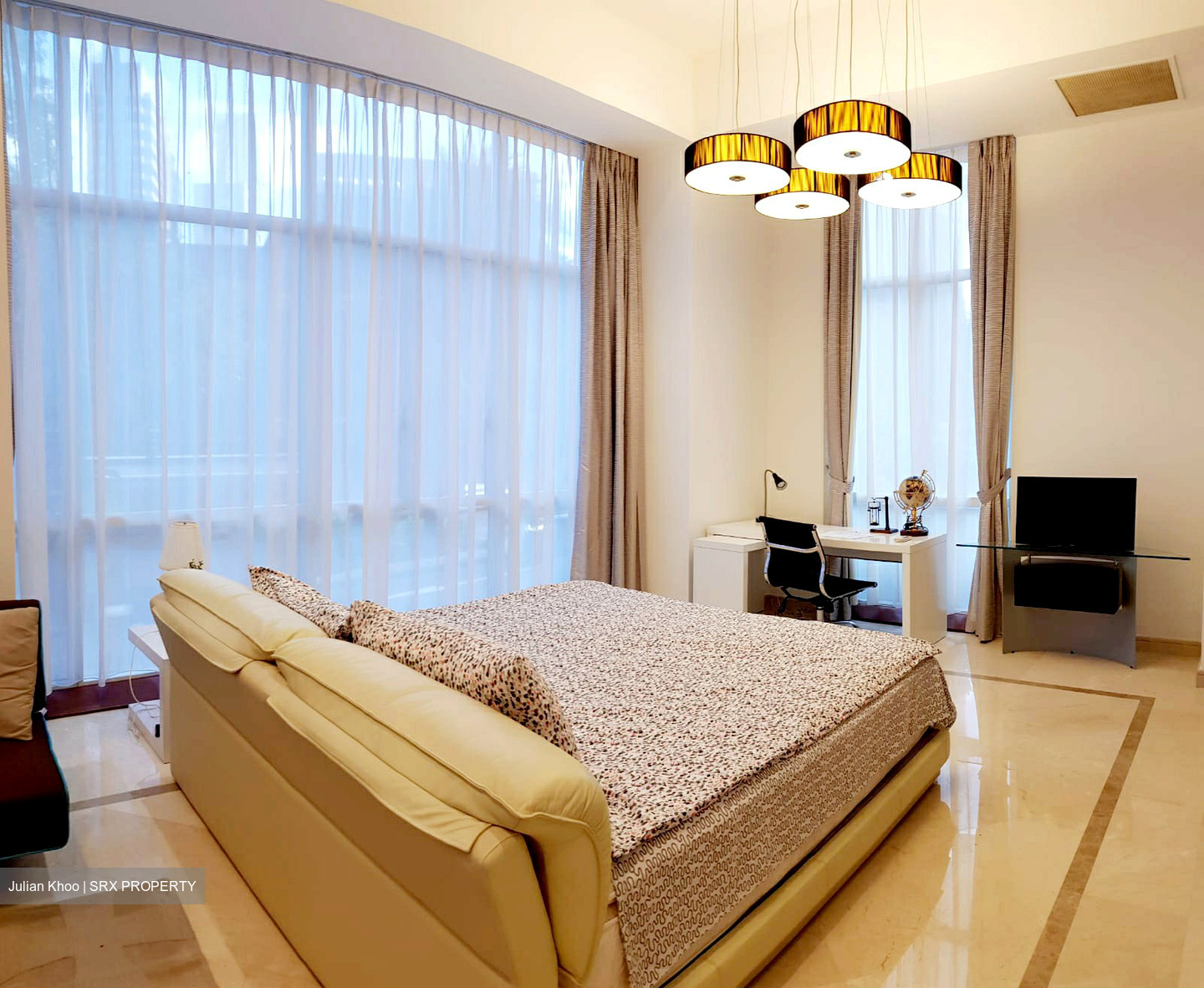 Orchard Scotts (D9), Condominium #443665961
